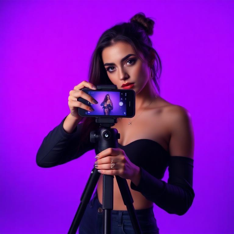 Anika R.